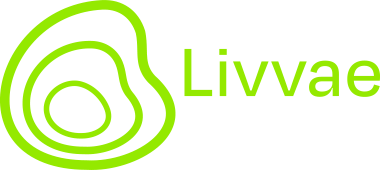 LIVVAE-Jaén-Entrenamiento,-nutrición-y-bienestar