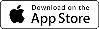 appp-store