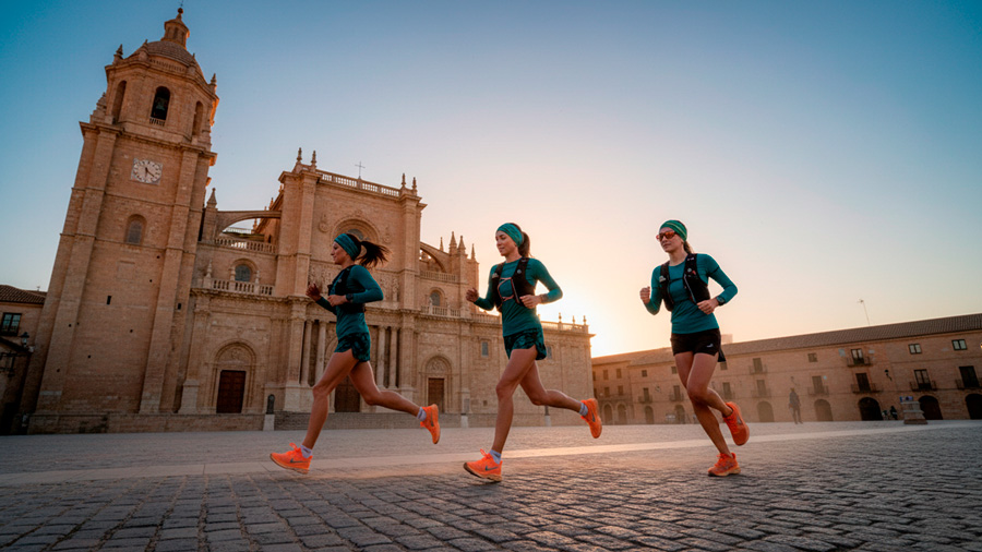 Club-running-jaen-quedadas