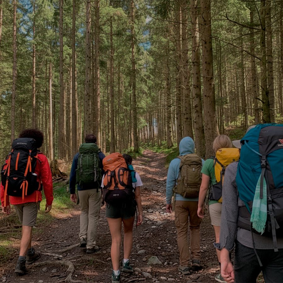 comunidad-livvae,-senderismo-rutas-deporte-jaen