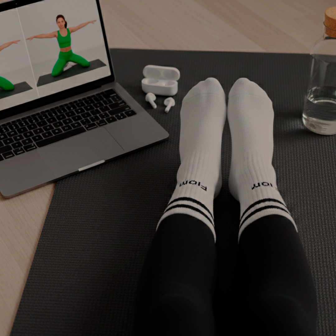 tecnologia-centro-entrenamiento-jaen-livvae